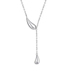 Vintage Handmade Necklace