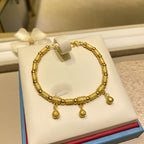 Vintage Handmade Piece