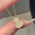 Romantic Piece for Special Moments