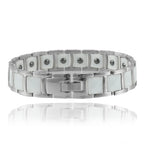 Beautiful Bracelet with Unique Style