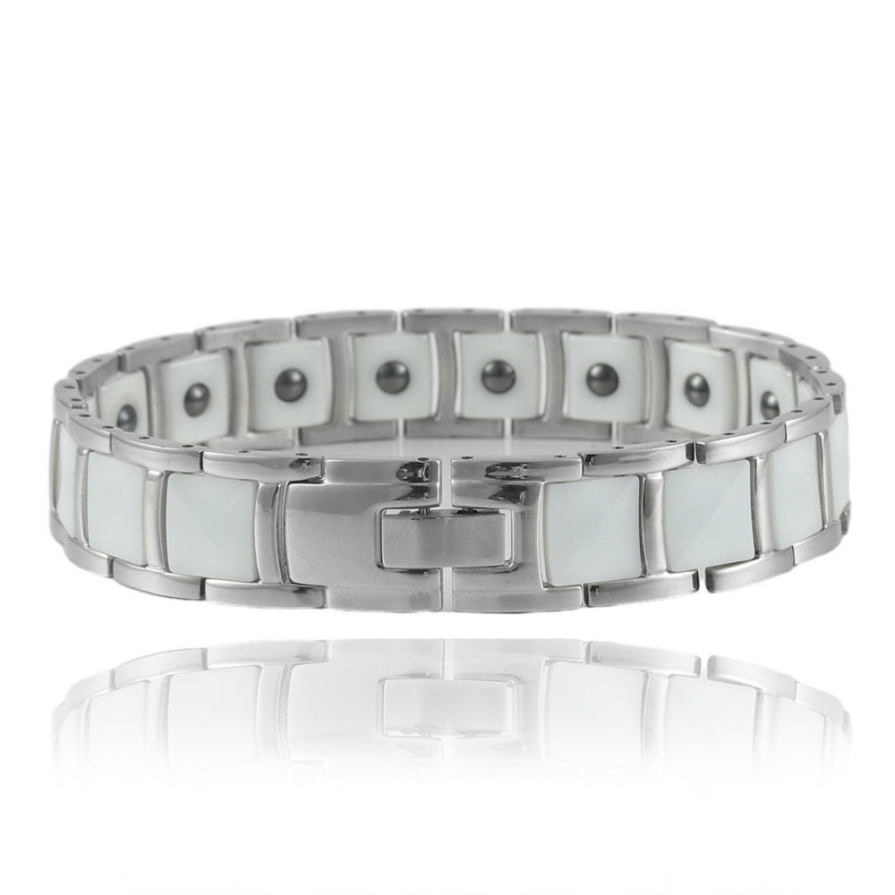 Beautiful Bracelet with Unique Style