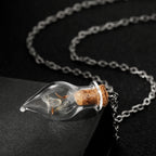 Beautiful Necklace with Unique Style