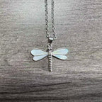 Beautiful Necklace with Unique Style