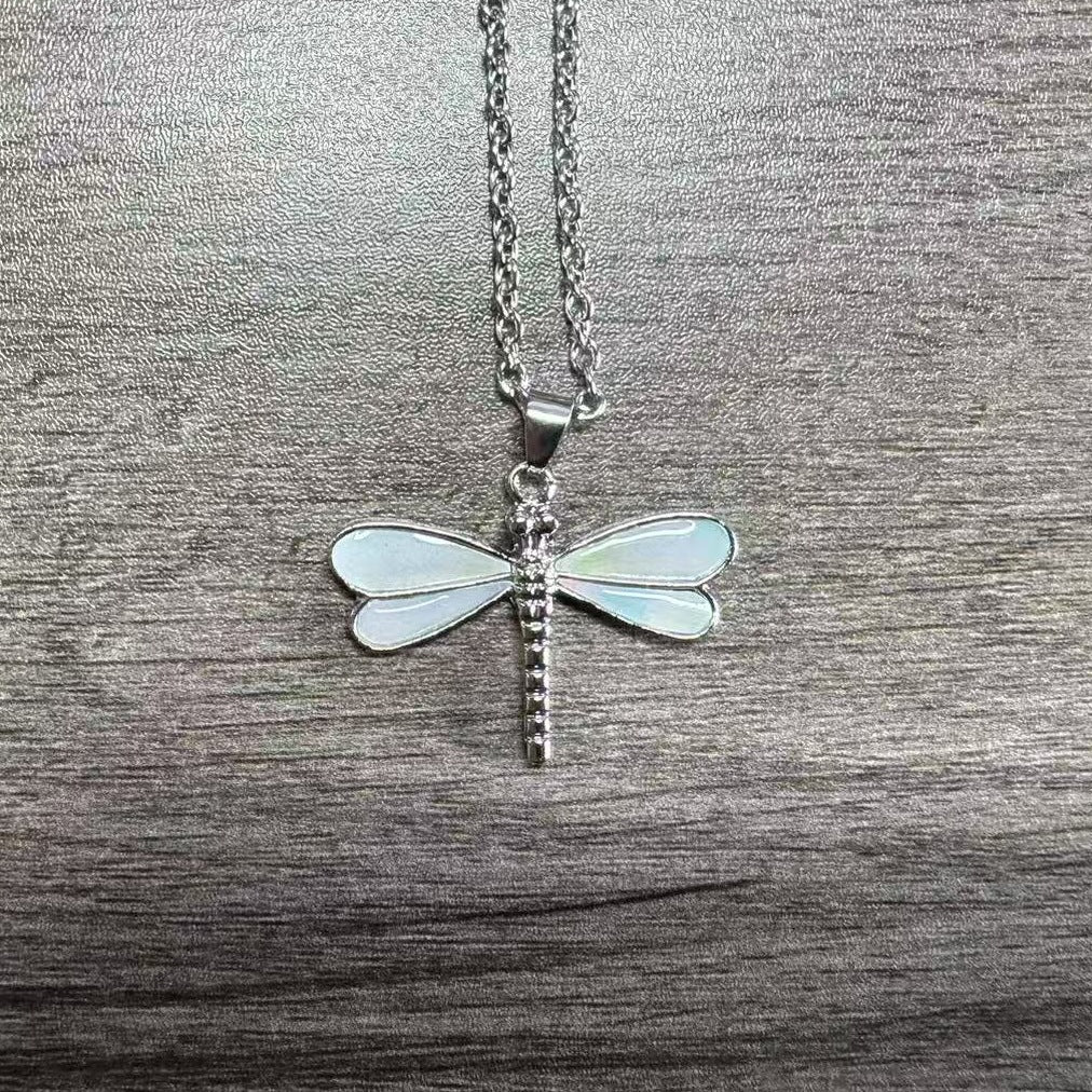 Beautiful Necklace with Unique Style