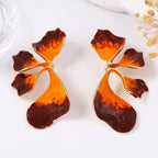 Vintage Handmade Piece