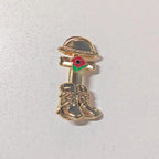 Charming Piece for Any Occasion