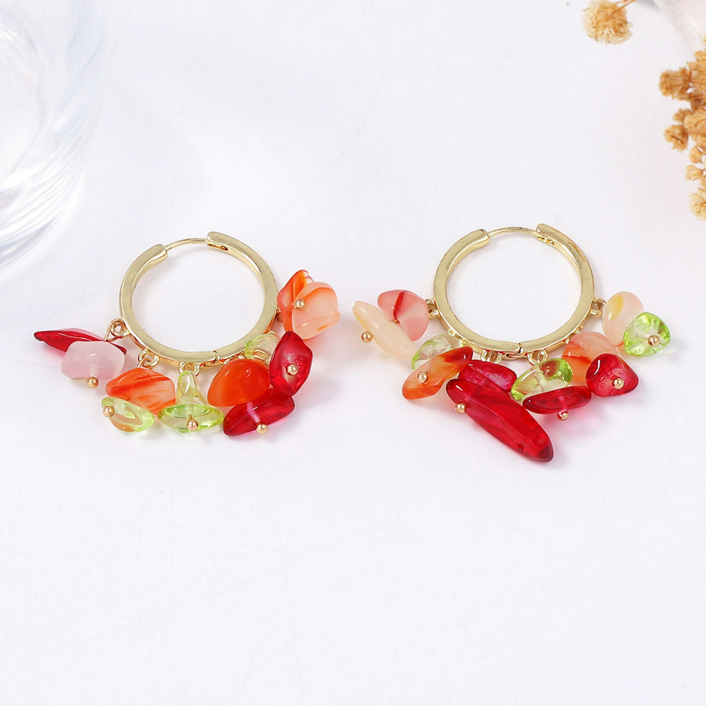 Vintage Handmade Piece