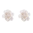 Vintage Handmade Piece