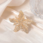 Vintage Handmade Ring