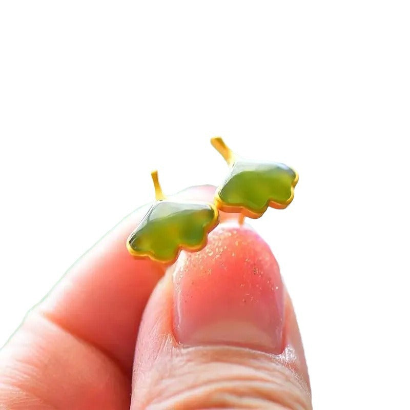 Vintage Handmade Silver Piece