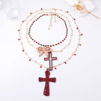 Vintage Handmade Piece