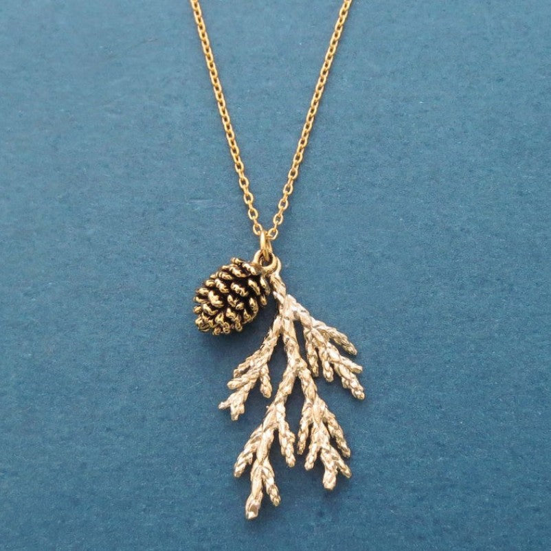 Stunning Necklace for Daily Wear