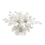 Vintage Handmade Piece