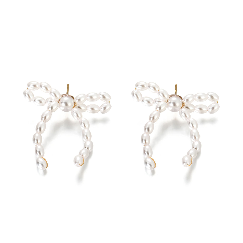 Vintage Handmade Piece