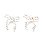 Vintage Handmade Piece