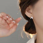 Vintage Handmade Piece