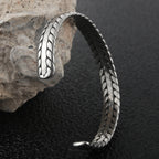 Beautiful Bracelet with Unique Style