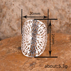 Charming Piece for Any Occasion