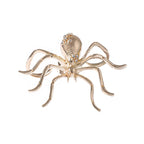 Vintage Handmade Ring