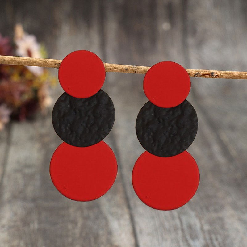 Charming Piece for Any Occasion