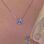 Vintage Handmade Necklace