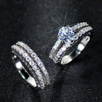 Vintage Handmade Piece