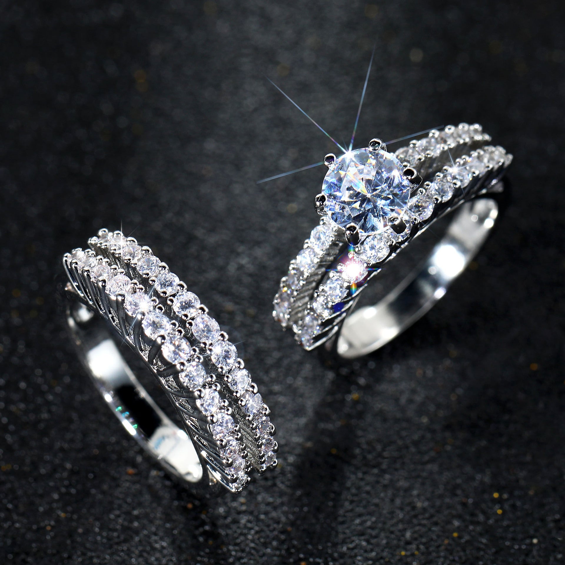 Vintage Handmade Piece