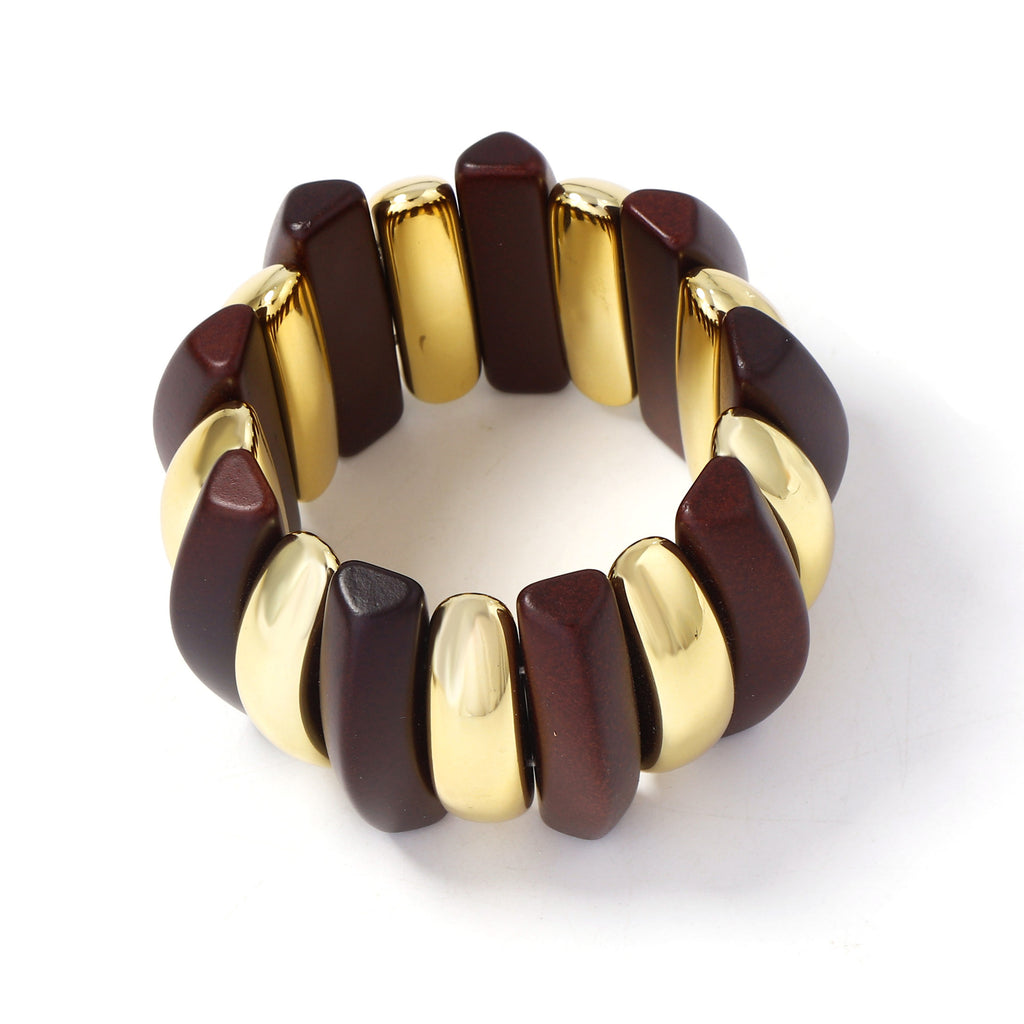 Stunning Piece for Daily Wear