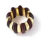 Stunning Piece for Daily Wear