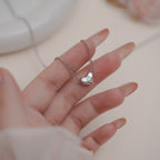 Beautiful Necklace with Unique Style