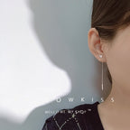 Vintage Handmade Piece