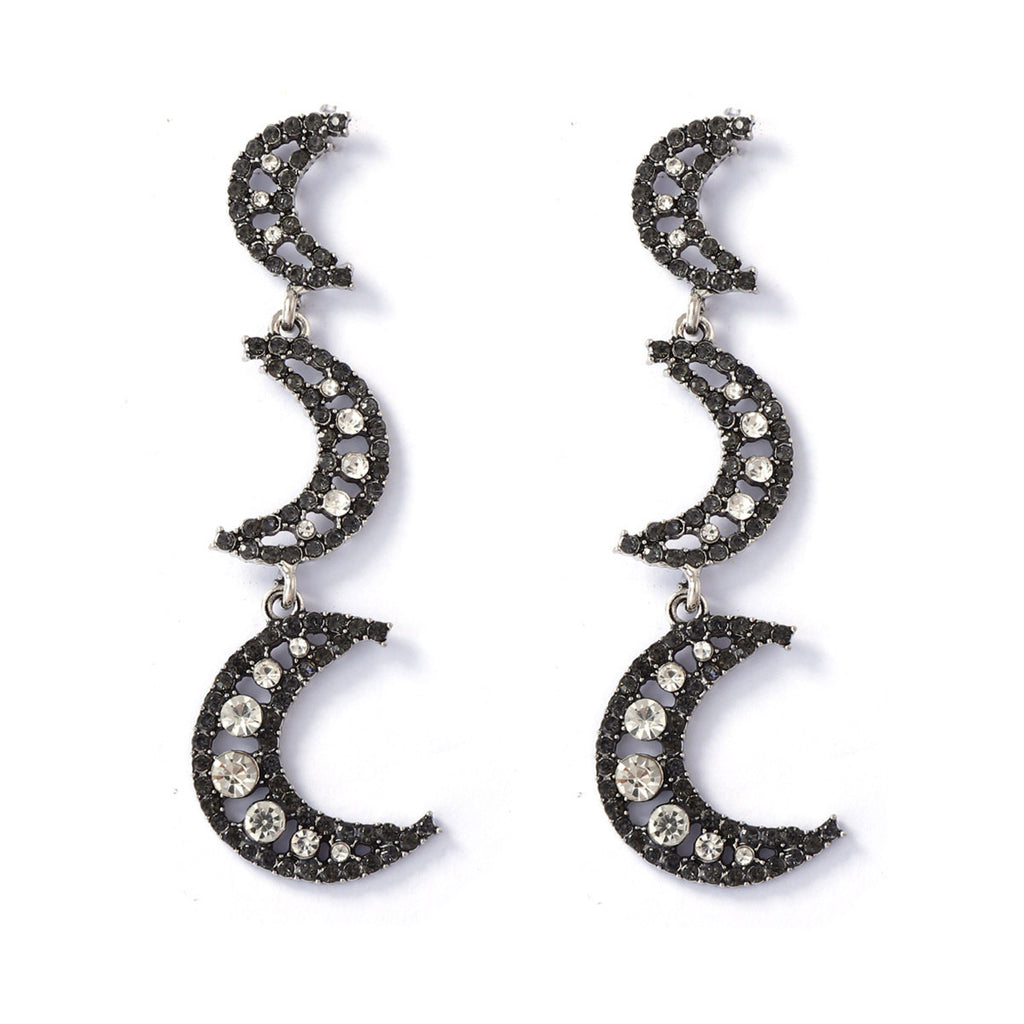 Stunning Piece for Daily Wear