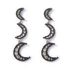 Stunning Piece for Daily Wear