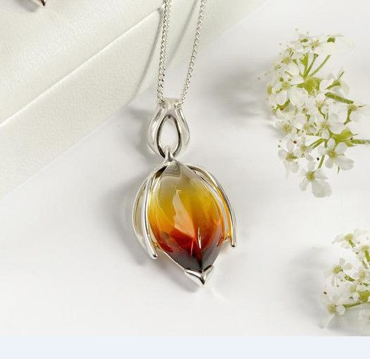 Charming Set for Any Occasion