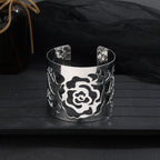 Beautiful Bracelet with Unique Style