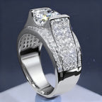 Elegant Piece for Every Occasion