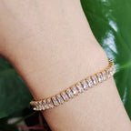 Beautiful Bracelet with Unique Style