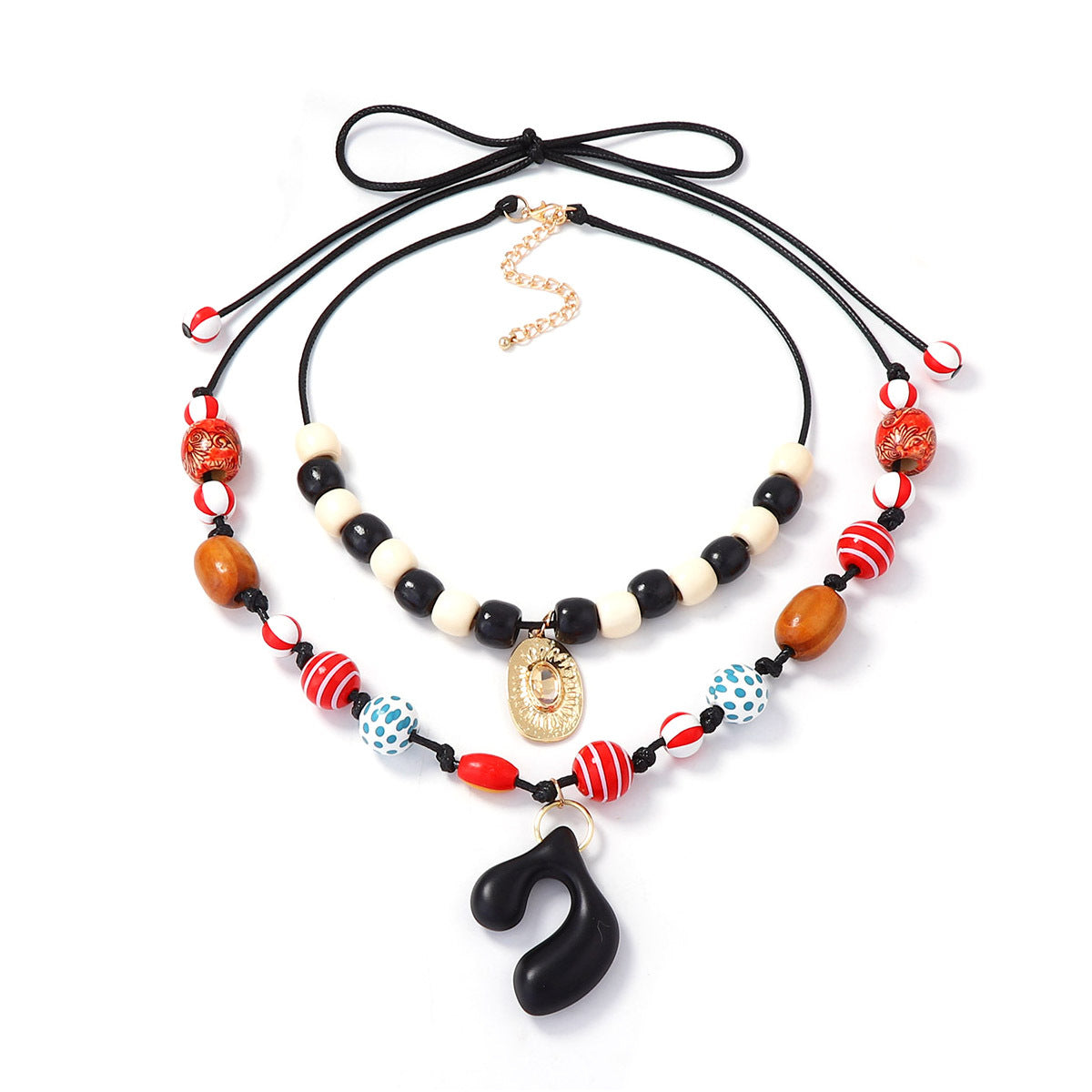 Stunning Piece for Daily Wear