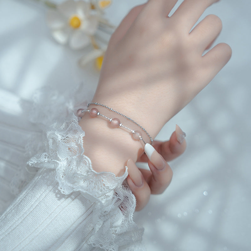 Charming Bracelet for Any Occasion