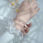 Charming Bracelet for Any Occasion