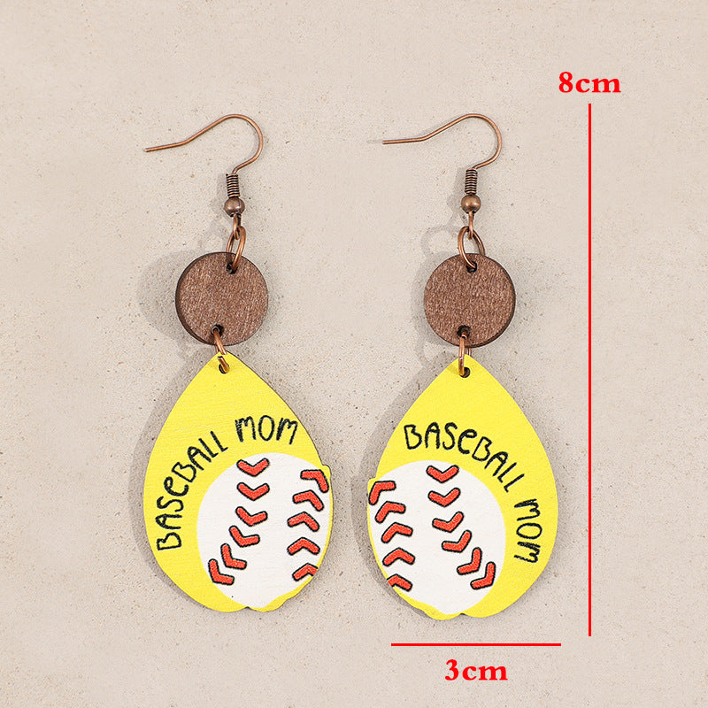 Charming Earring for Any Occasion