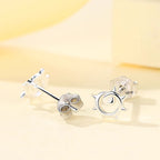 Vintage Handmade Piece