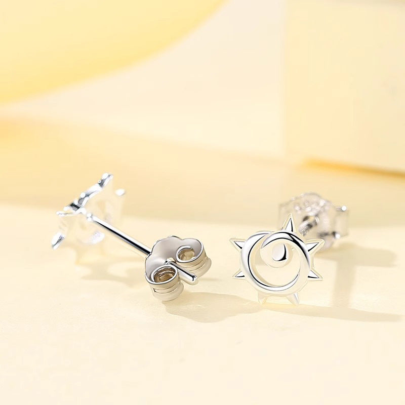 Vintage Handmade Piece