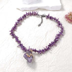 Beautiful Necklace with Unique Style