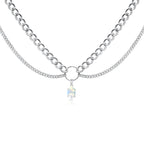 Vintage Handmade Necklace