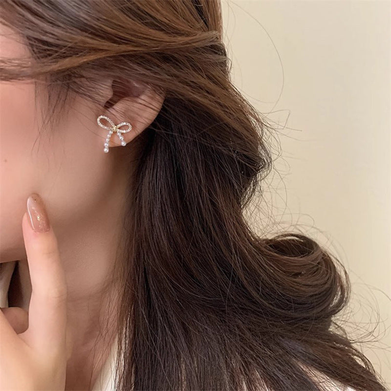 Vintage Handmade Piece