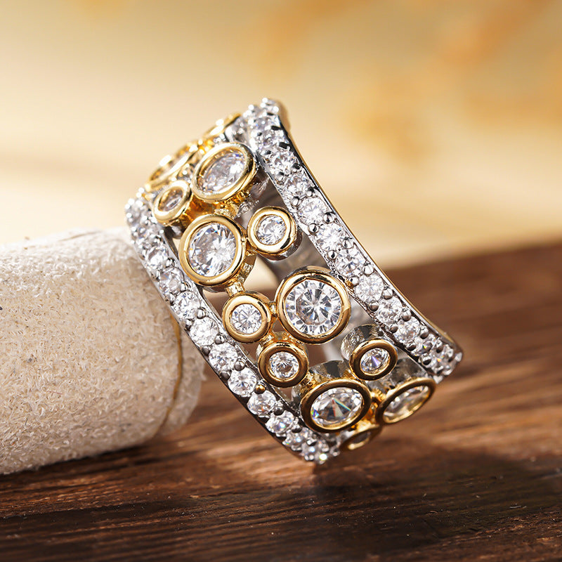 Romantic Piece for Special Moments