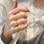 Stunning Ring for Daily Wear