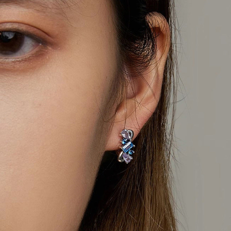 Stunning Piece for Daily Wear