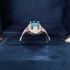 Elegant Ring for Every Occasion